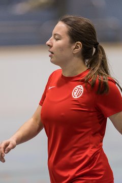 Bild 336 - Frauen Loewinnen Cup